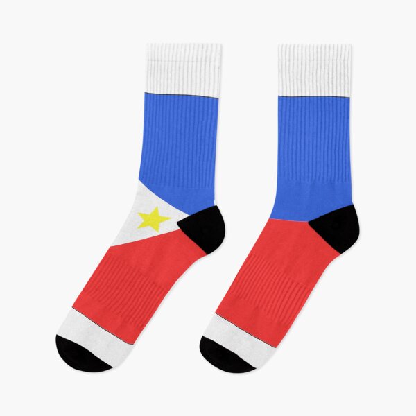 Item preview, PHILIPPINES The Asian Archipelago designed and sold by rgsblo.