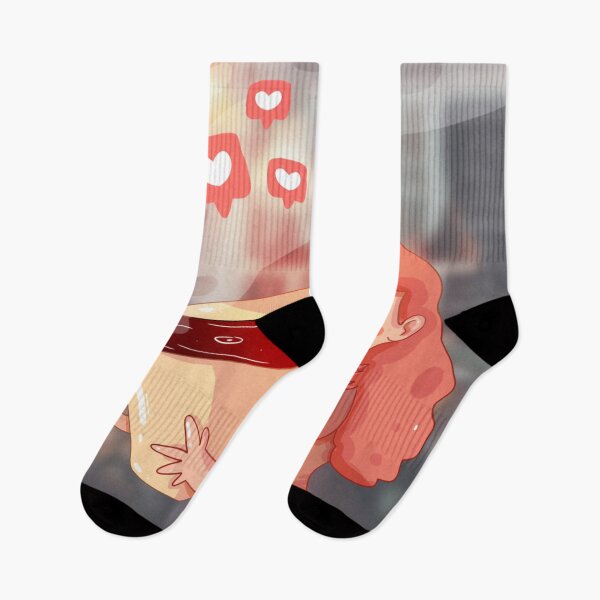 Item preview, Coffee Addict designed and sold by SuperMarioShop.