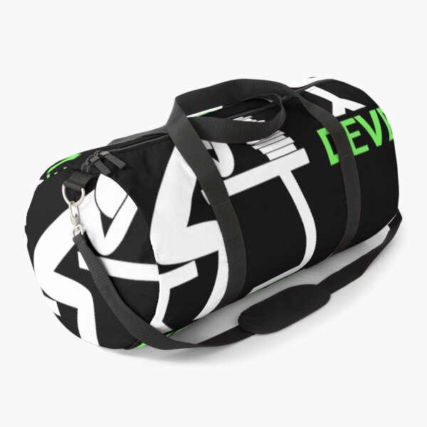 Item preview, STRESS DEVELOPER designed and sold by RedFlamenco.