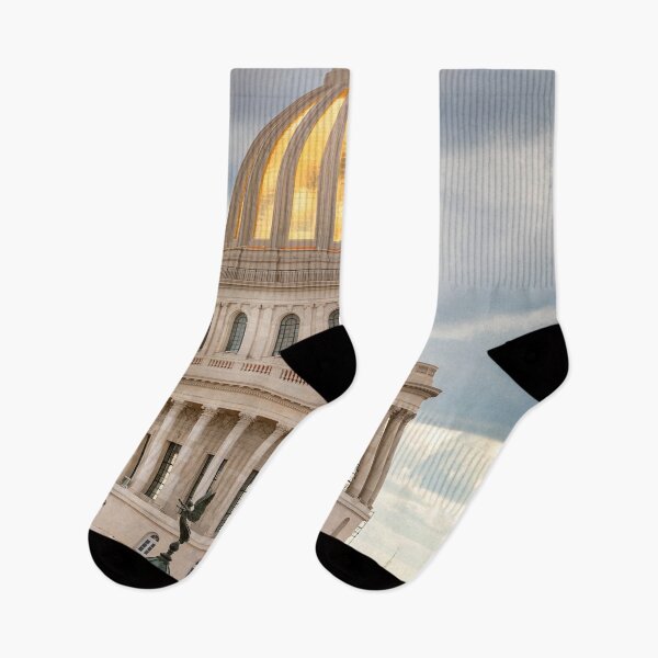 Item preview, Capitolio of Cuba designed and sold by Dave Hare Photography.