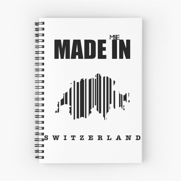 Item preview, Made in Switzerland by MADAAVE designed and sold by MADAAVE.