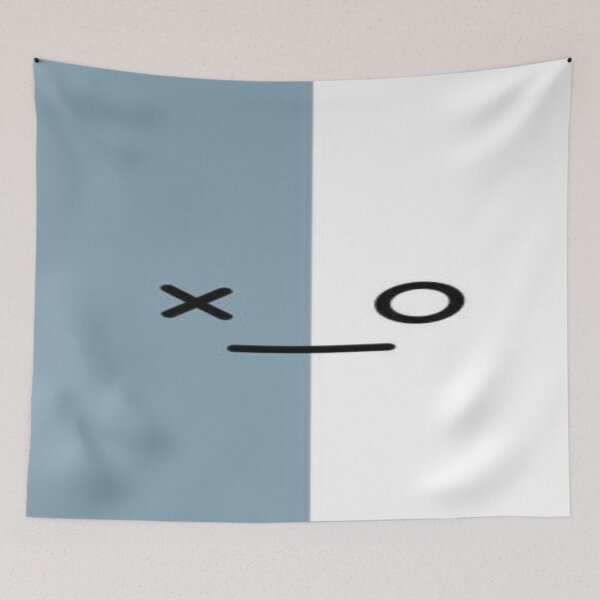 Item preview, Sad designed and sold by Ochic.
