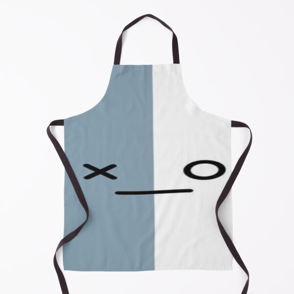 Item preview, Sad designed and sold by Ochic.