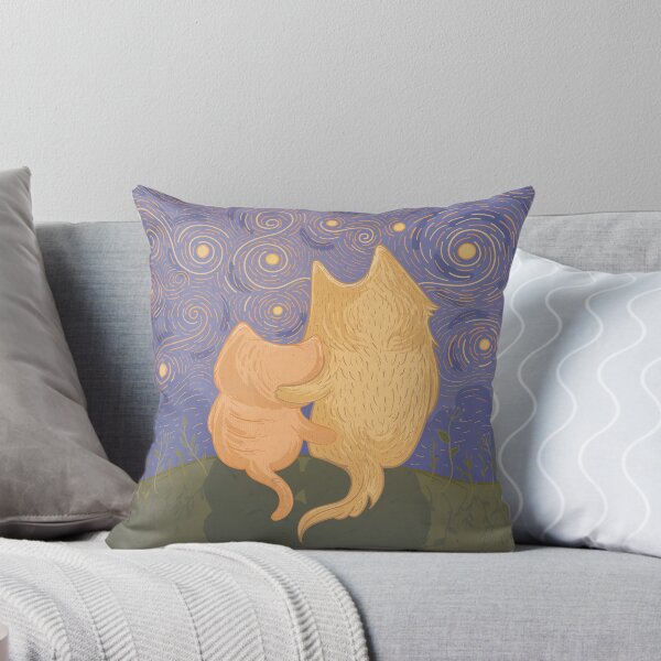Item preview, Best friends designed and sold by shusha-guna.