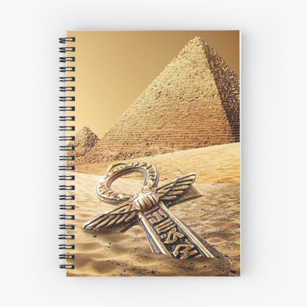 Aperçu de l'œuvre Pyramide créée et vendue par NOMAD73.