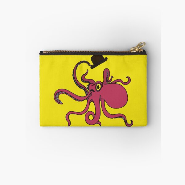 Item preview, Octopus designed and sold by Vector-Market.