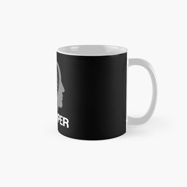 Item preview, THINK DEVELOPER designed and sold by RedFlamenco.