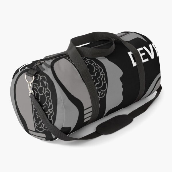 Item preview, THINK DEVELOPER designed and sold by RedFlamenco.