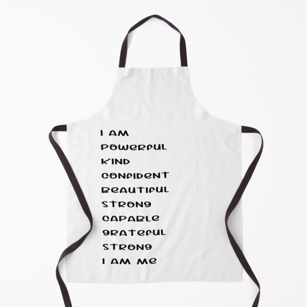 Item preview, I Am Powerful, International Womens Day , Confident Women Shirt, Independent Women, Sisterhood Shirt, Motherhood Shirt, Women Empowerment designed and sold by Mode Tees.