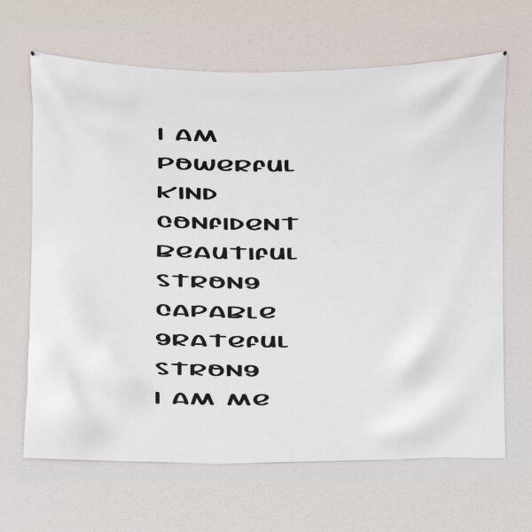 Item preview, I Am Powerful, International Womens Day , Confident Women Shirt, Independent Women, Sisterhood Shirt, Motherhood Shirt, Women Empowerment designed and sold by Mode Tees.