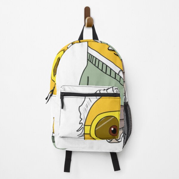 Item preview, Stan Lee minion designed and sold by petry23.