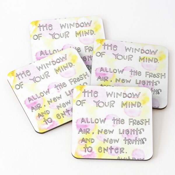 Item preview, Open the window... designed and sold by Kiersten Short.