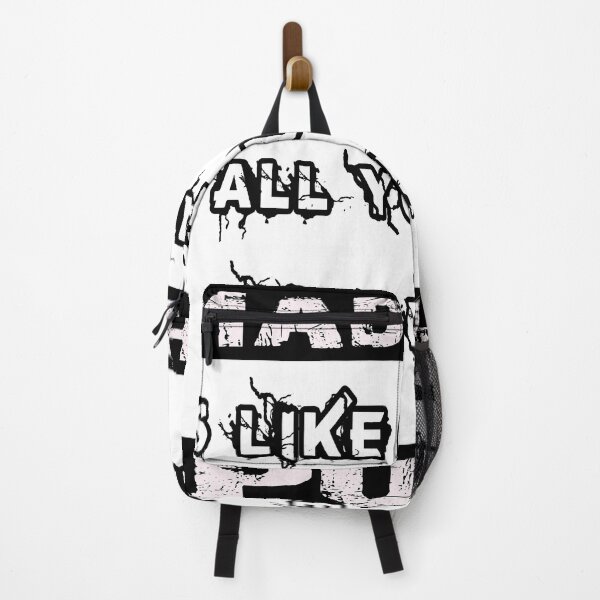 Item preview, Madness Is Like Gravity All You Need Is A Little Push designed and sold by Maystro-design.