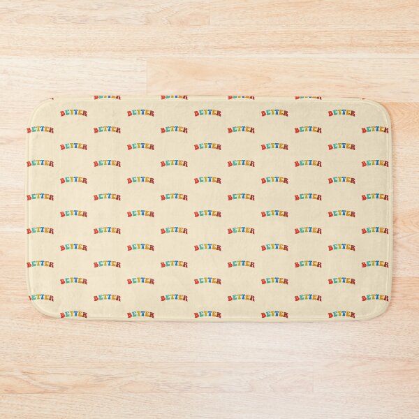 Item preview, Better designed and sold by vbsartwork.