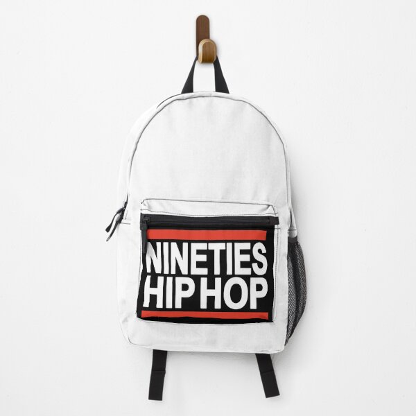 Item preview, NINETIES HIP HOP designed and sold by DELAVdesign.
