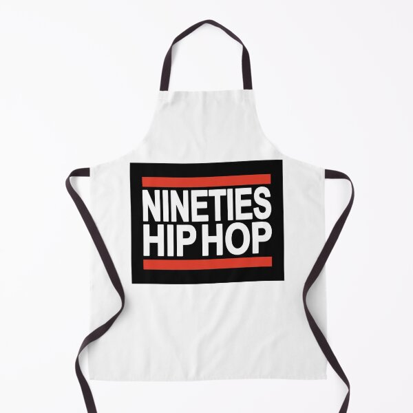 Item preview, NINETIES HIP HOP designed and sold by DELAVdesign.