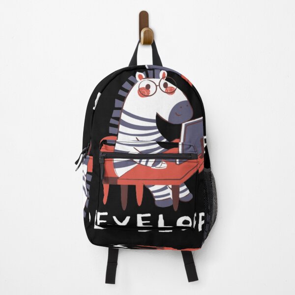 Item preview, CUTE DEVELOPER designed and sold by RedFlamenco.