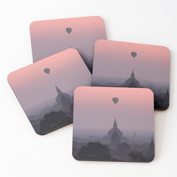 Item preview, Bagan Myanmar designed and sold by Burmesevipes.