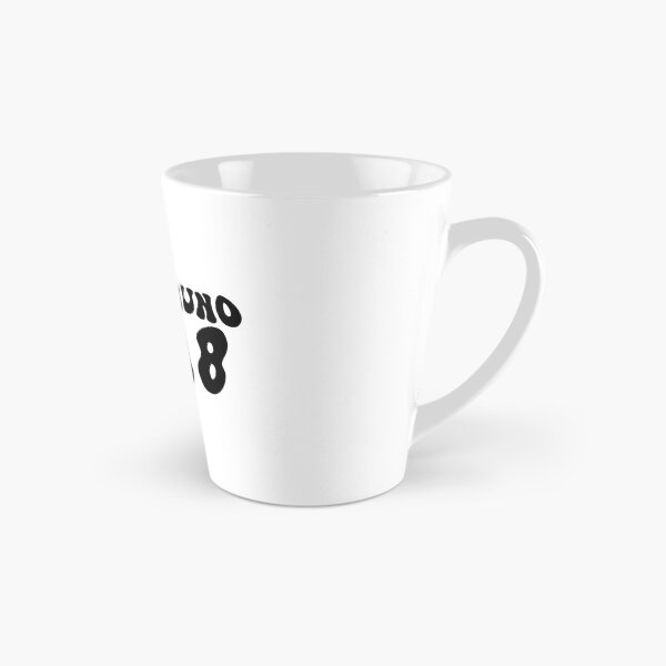 Item preview, Bruno Fernandes 18 designed and sold by dylego.