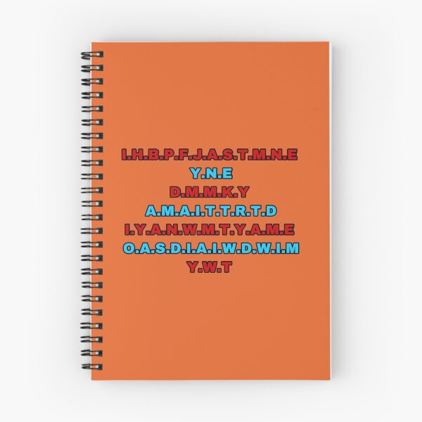 Item preview, Obi-Wan vs Anakin dialogue designed and sold by BeeSkywalker.