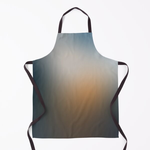 Item preview, Sunset Color Blend - Calming, Minimalist and Therapeutic designed and sold by thegoodwordsco.
