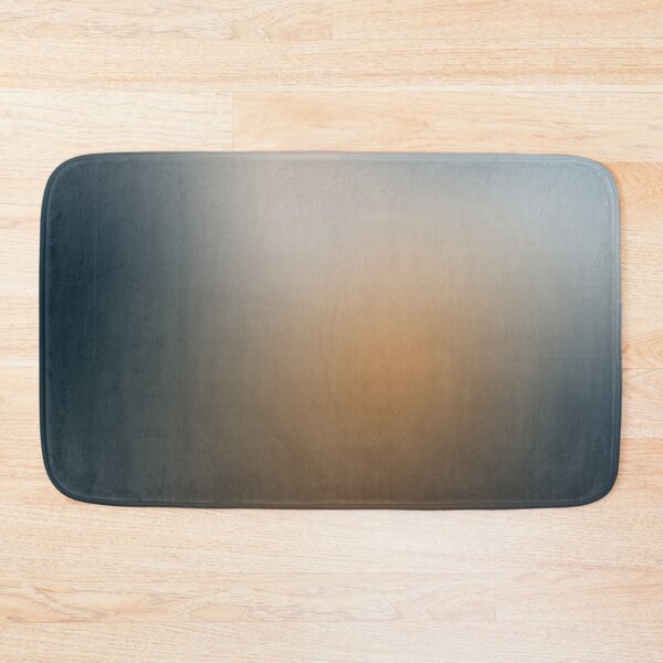 Item preview, Sunset Color Blend - Calming, Minimalist and Therapeutic  designed and sold by thegoodwordsco.