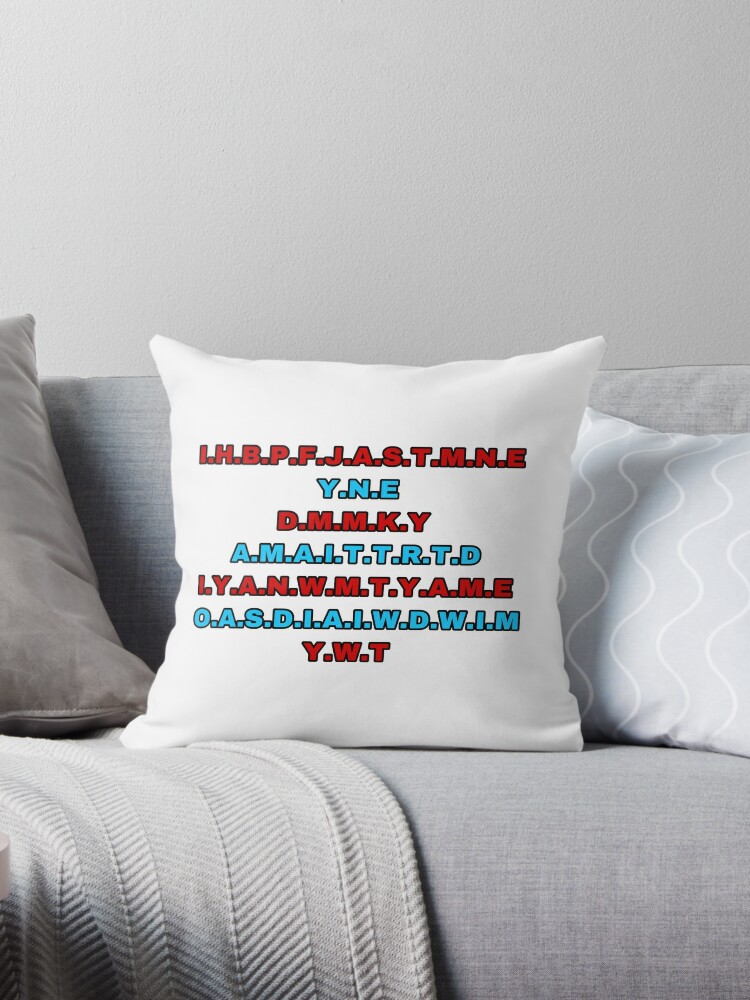 https://ih1.redbubble.net/image.2170320718.0875/throwpillow,small,750x1000-bg,f8f8f8.jpg