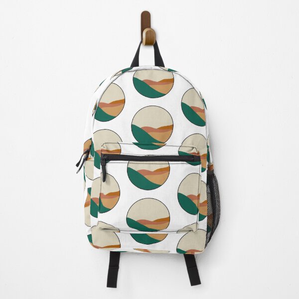 Item preview, Colorful Canyon designed and sold by beckahbrooks.