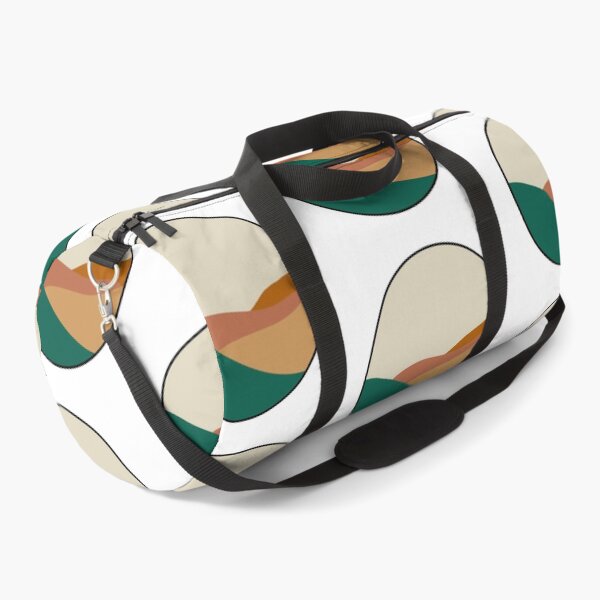 Item preview, Colorful Canyon designed and sold by beckahbrooks.