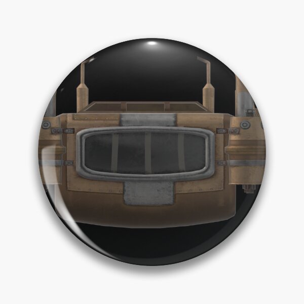 Item preview, the spider crawler designed and sold by scoutman4545.
