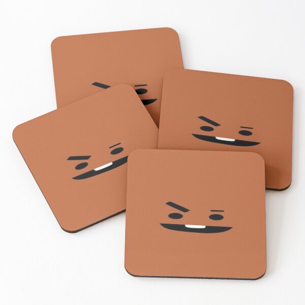 Item preview, Toothy designed and sold by Ochic.