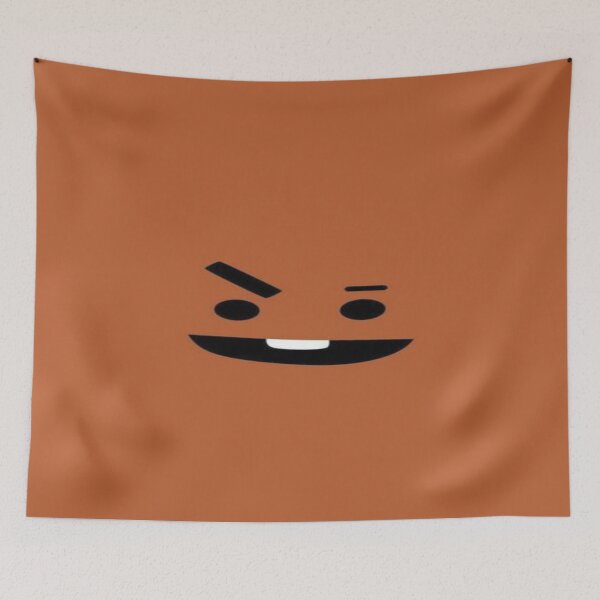 Item preview, Toothy designed and sold by Ochic.