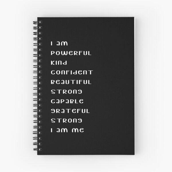 Item preview, I Am Powerful, International Womens Day , Confident Women Shirt, Independent Women, Sisterhood Shirt, Motherhood Shirt, Women Empowerment designed and sold by Mode Tees.