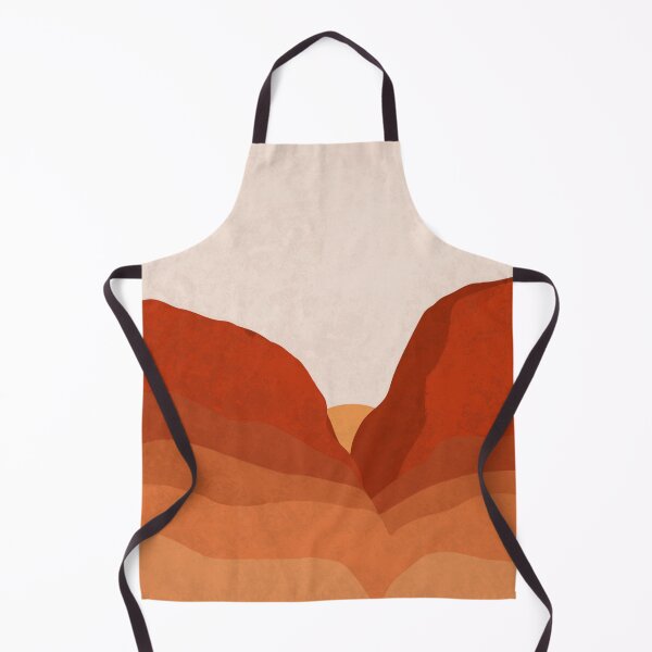 Item preview, Canyon designed and sold by beckahbrooks.