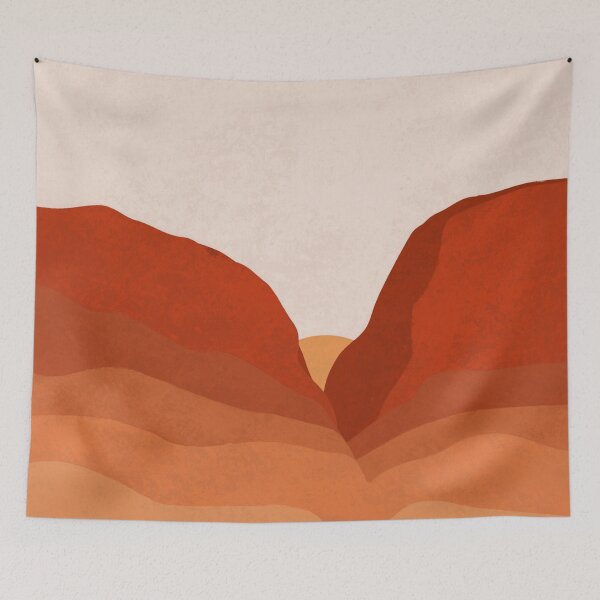Item preview, Canyon designed and sold by beckahbrooks.