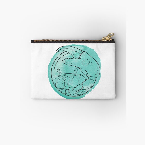 Item preview, star sign Cancer designed and sold by Foxxy97.