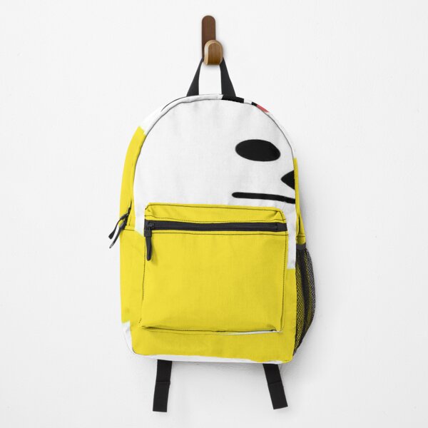 Item preview, Yellow designed and sold by Ochic.