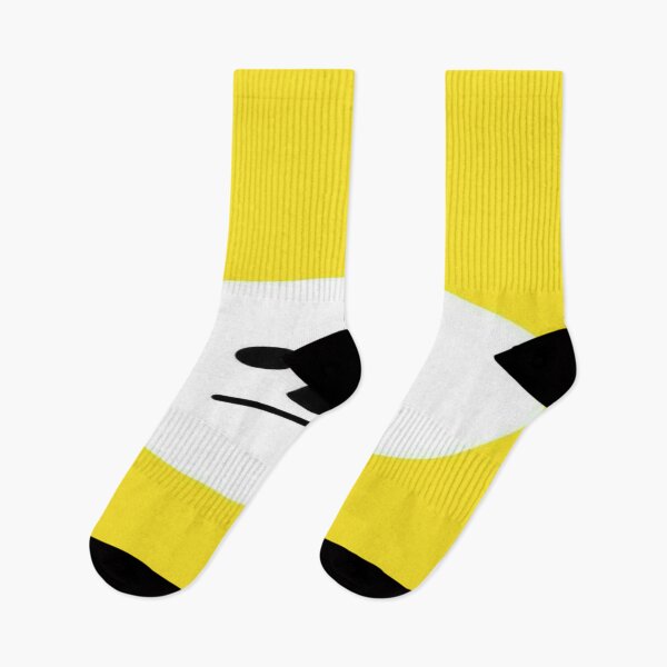 Item preview, Yellow designed and sold by Ochic.