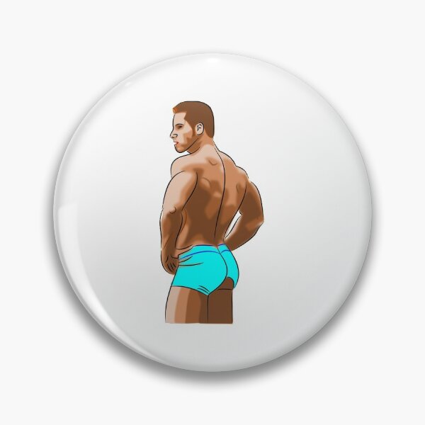 Artikelvorschau, swimmer entworfen und verkauft von DeezShirtz24.