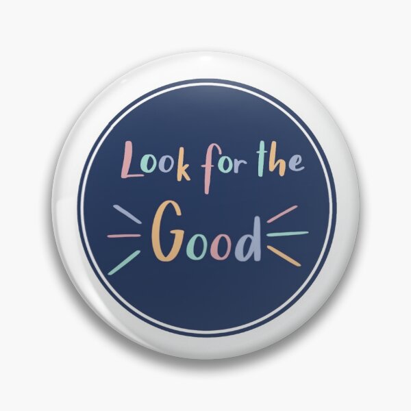 Item preview, Look for the good designed and sold by tstryck24.