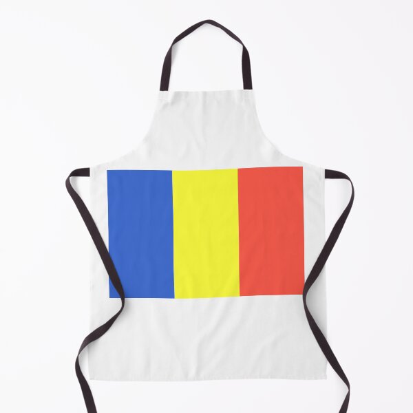 Item preview, ROMANIA The Home of Danube Delta designed and sold by rgsblo.