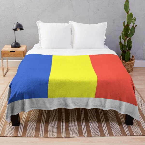 Item preview, ROMANIA The Home of Danube Delta designed and sold by rgsblo.