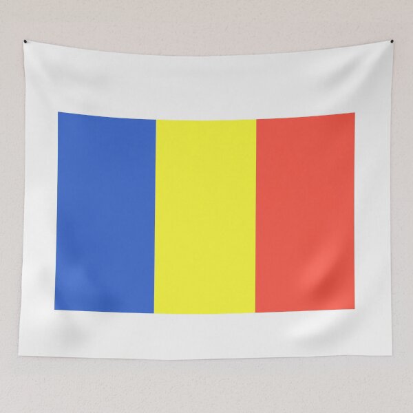 Item preview, ROMANIA The Home of Danube Delta designed and sold by rgsblo.
