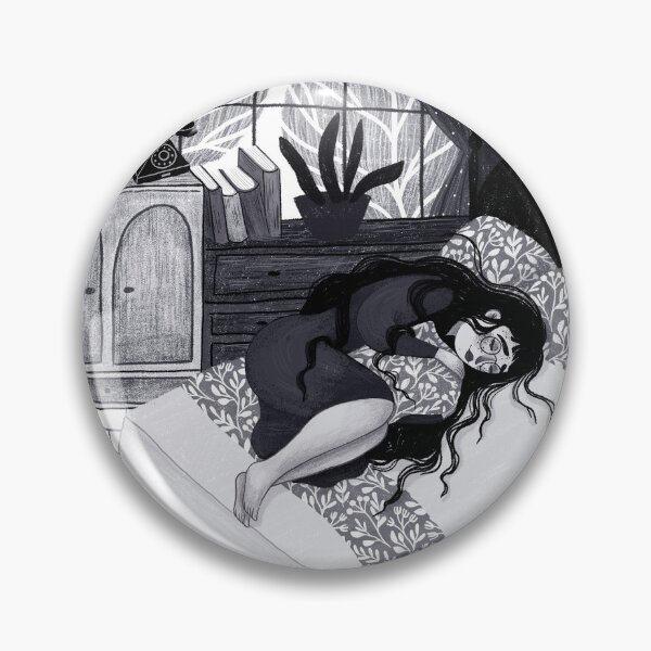 Item preview, Bedtime designed and sold by izptica.