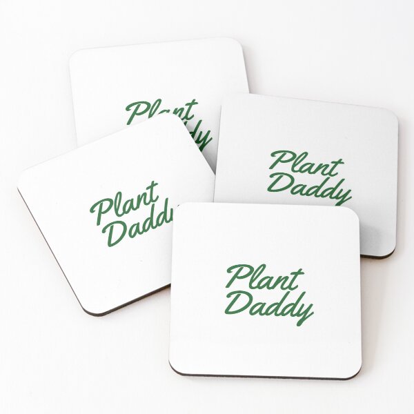 Item preview, Planta papi designed and sold by SamLynskey.
