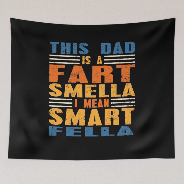Item preview, Dad Pun Dad Joke Funny Fathers Day Quote Dad Humor designed and sold by sillyquestions.