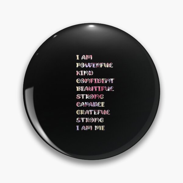 Item preview, I Am Powerful, International Womens Day , Confident Women Shirt, Independent Women, Sisterhood Shirt, Motherhood Shirt, Women Empowerment designed and sold by Mode Tees.