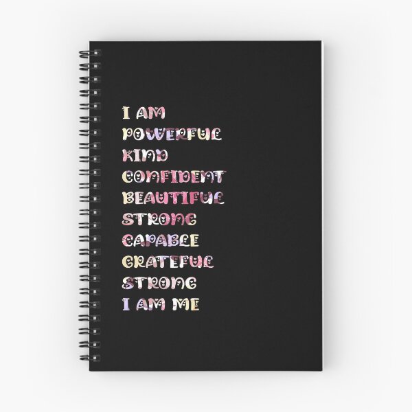 Item preview, I Am Powerful, International Womens Day , Confident Women Shirt, Independent Women, Sisterhood Shirt, Motherhood Shirt, Women Empowerment designed and sold by Mode Tees.