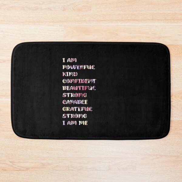 Item preview, I Am Powerful, International Womens Day , Confident Women Shirt, Independent Women, Sisterhood Shirt, Motherhood Shirt, Women Empowerment designed and sold by Mode Tees.