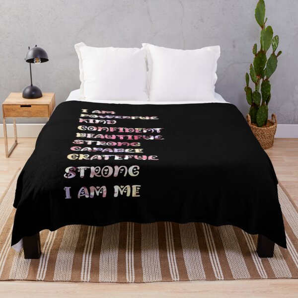 Item preview, I Am Powerful, International Womens Day , Confident Women Shirt, Independent Women, Sisterhood Shirt, Motherhood Shirt, Women Empowerment designed and sold by Mode Tees.